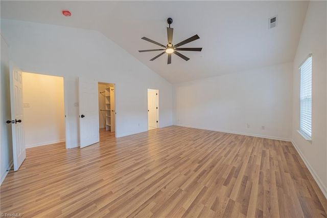 884 Jennifer Lane, High Point, NC 27265