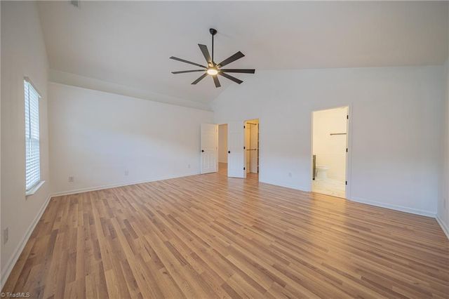 884 Jennifer Lane, High Point, NC 27265
