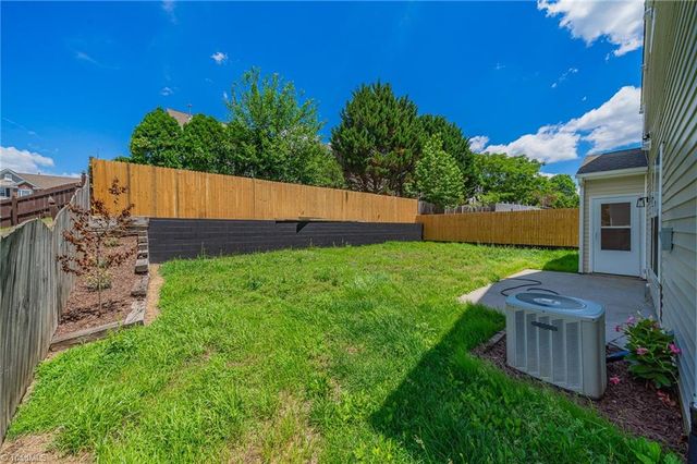 884 Jennifer Lane, High Point, NC 27265