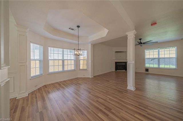 884 Jennifer Lane, High Point, NC 27265
