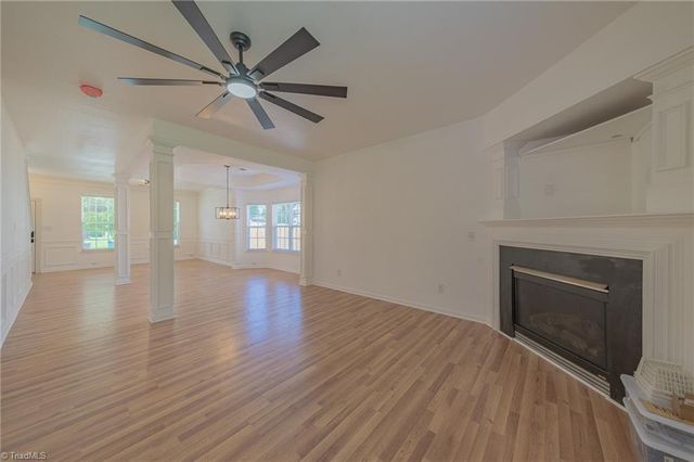 884 Jennifer Lane, High Point, NC 27265