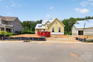271 Lake Vista Drive, Statham, GA 30666