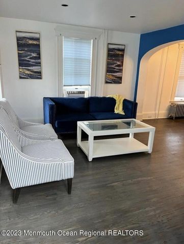 294 Roosevelt Avenue, Oakhurst, NJ 07755