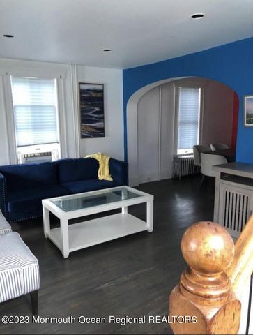 294 Roosevelt Avenue, Oakhurst, NJ 07755