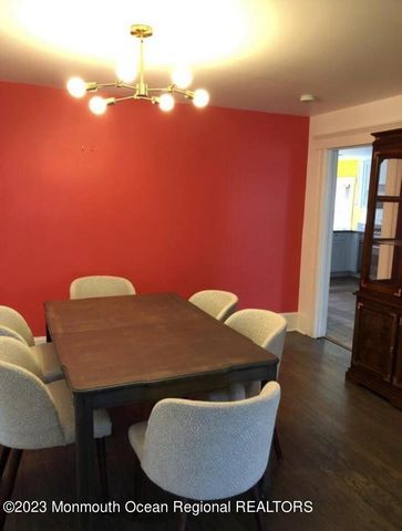 294 Roosevelt Avenue, Oakhurst, NJ 07755
