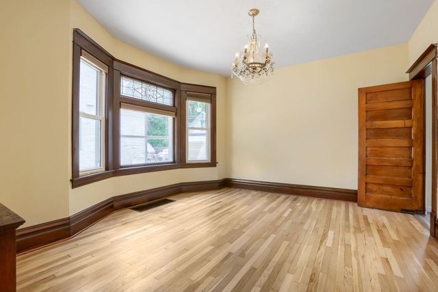 508 York Avenue, Saint Paul, MN 55130