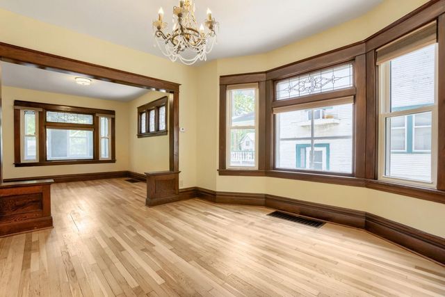 508 York Avenue, Saint Paul, MN 55130