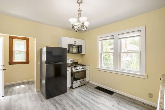 508 York Avenue, Saint Paul, MN 55130