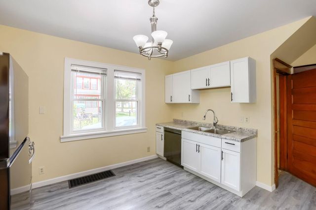 508 York Avenue, Saint Paul, MN 55130