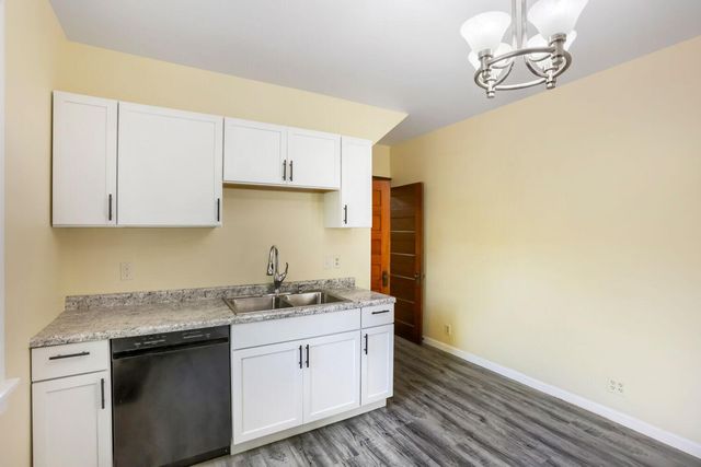 508 York Avenue, Saint Paul, MN 55130