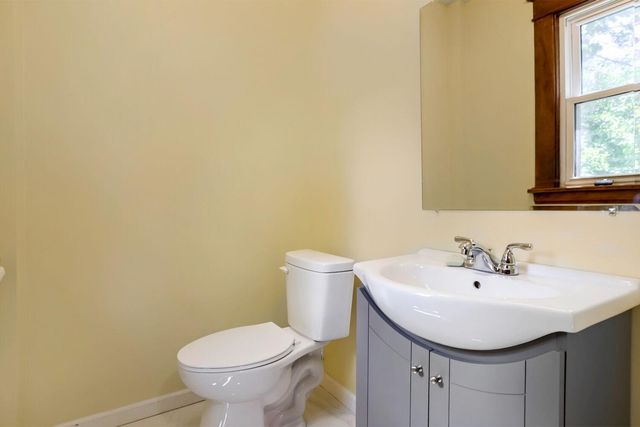 508 York Avenue, Saint Paul, MN 55130