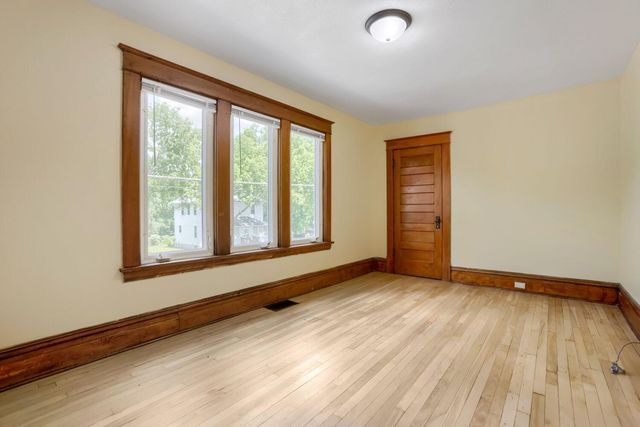 508 York Avenue, Saint Paul, MN 55130