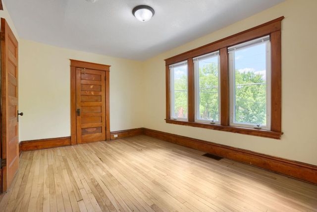 508 York Avenue, Saint Paul, MN 55130