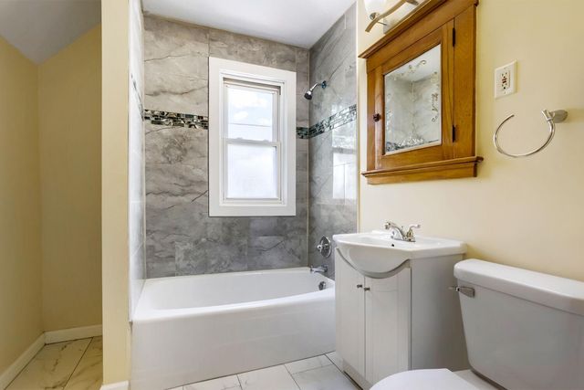508 York Avenue, Saint Paul, MN 55130