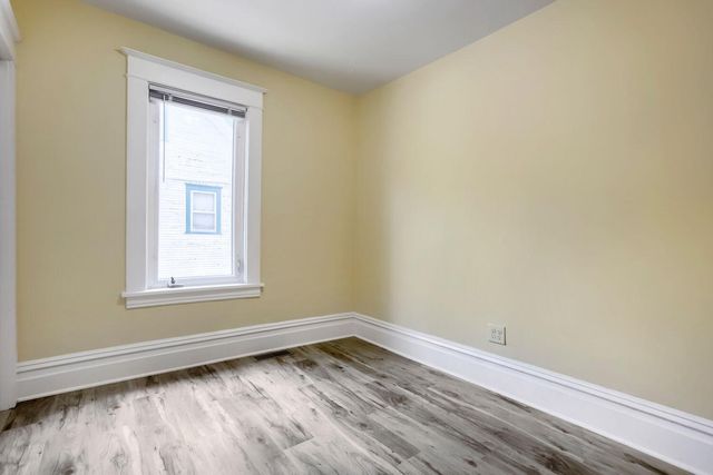 508 York Avenue, Saint Paul, MN 55130