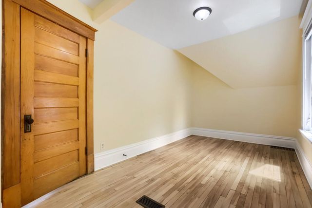 508 York Avenue, Saint Paul, MN 55130