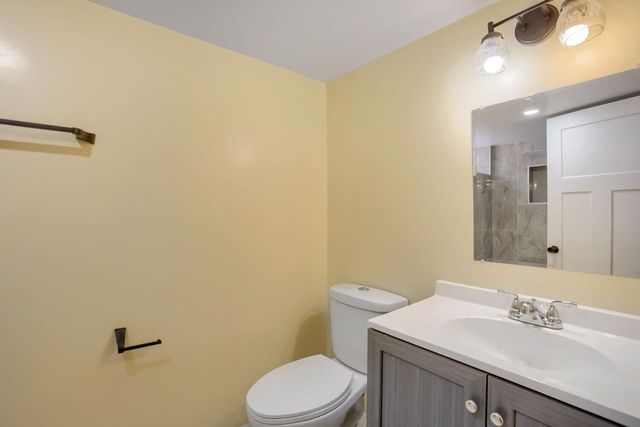 508 York Avenue, Saint Paul, MN 55130