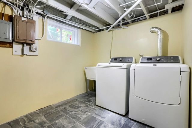 508 York Avenue, Saint Paul, MN 55130
