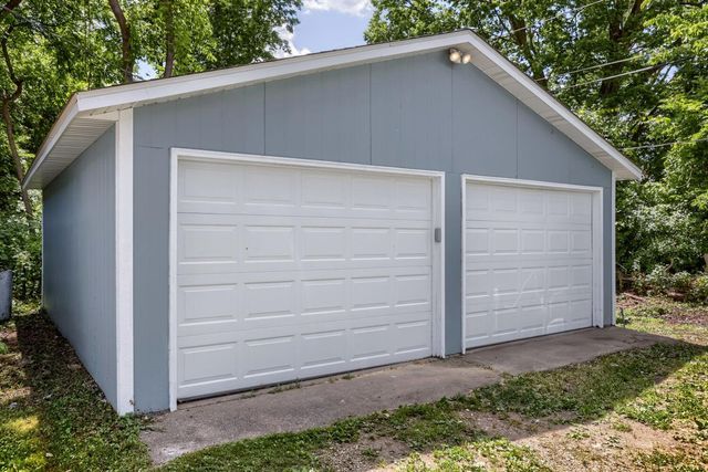 508 York Avenue, Saint Paul, MN 55130