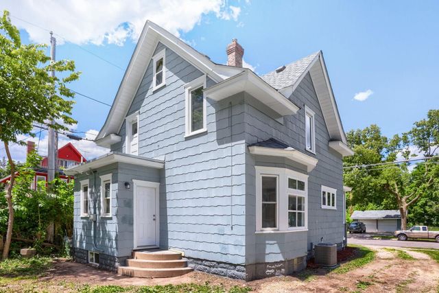 508 York Avenue, Saint Paul, MN 55130