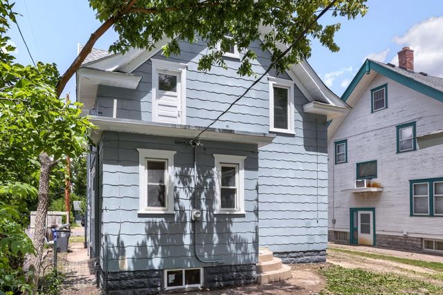 508 York Avenue, Saint Paul, MN 55130