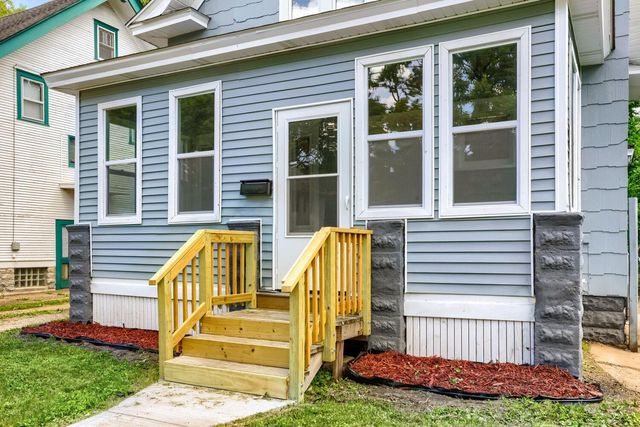 508 York Avenue, Saint Paul, MN 55130