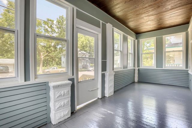 508 York Avenue, Saint Paul, MN 55130