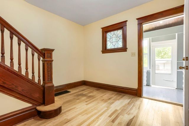 508 York Avenue, Saint Paul, MN 55130