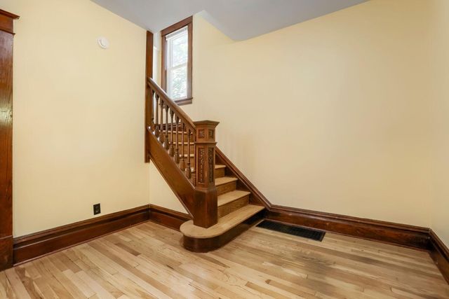 508 York Avenue, Saint Paul, MN 55130