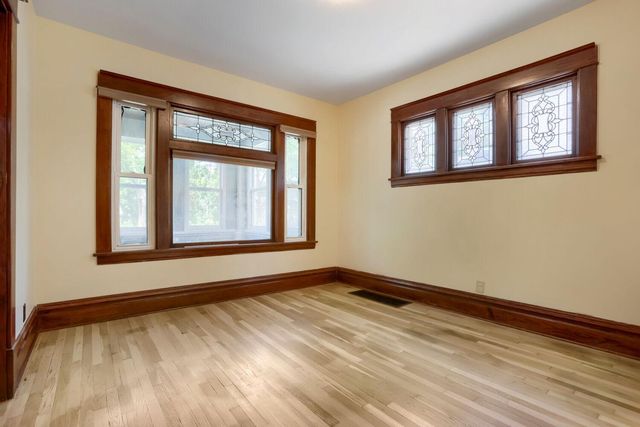 508 York Avenue, Saint Paul, MN 55130