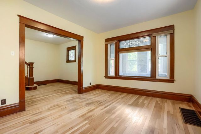 508 York Avenue, Saint Paul, MN 55130