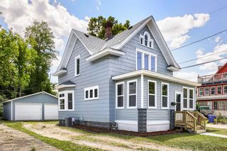 508 York Avenue, Saint Paul, MN 55130