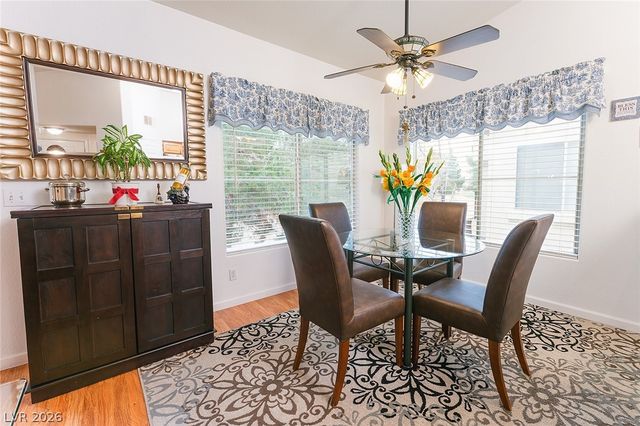 4920 Black Bear Road 204, Las Vegas, NV 89149