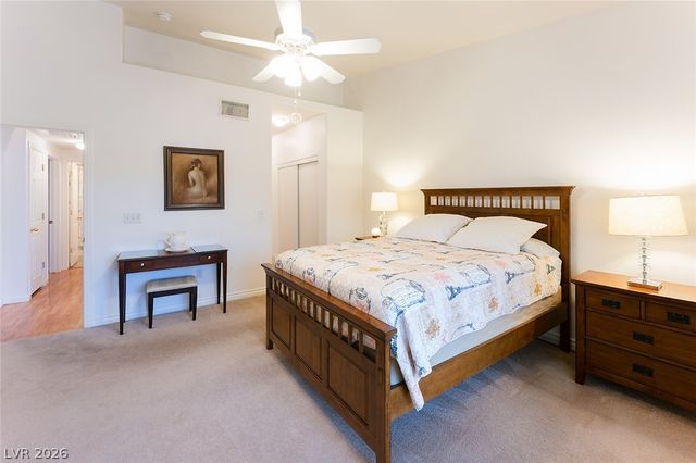 4920 Black Bear Road 204, Las Vegas, NV 89149