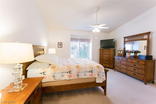 4920 Black Bear Road 204, Las Vegas, NV 89149