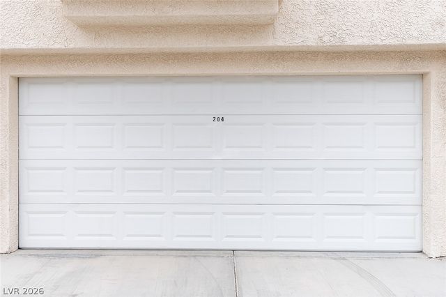 4920 Black Bear Road 204, Las Vegas, NV 89149