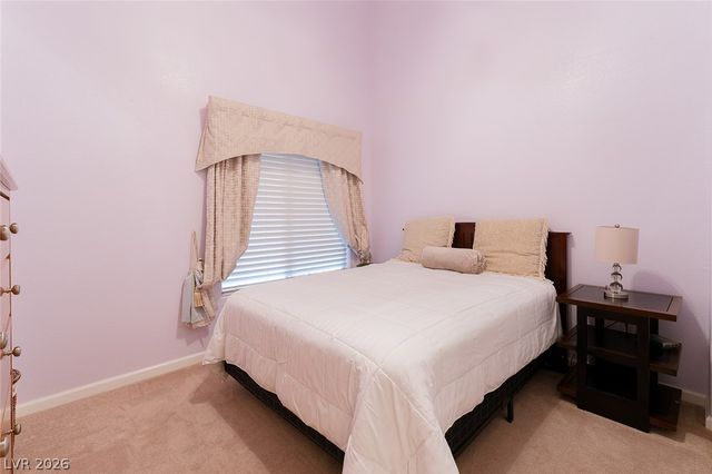 4920 Black Bear Road 204, Las Vegas, NV 89149