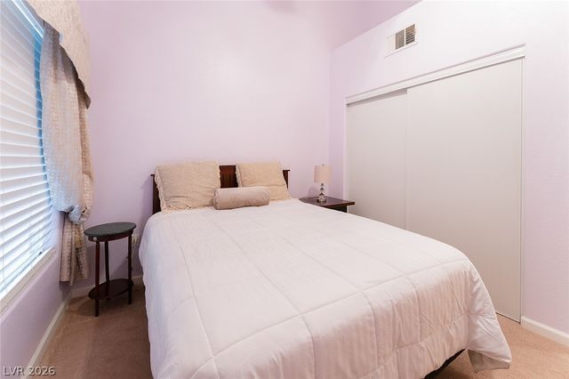 4920 Black Bear Road 204, Las Vegas, NV 89149