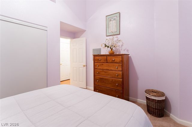 4920 Black Bear Road 204, Las Vegas, NV 89149