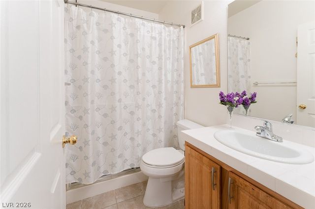 4920 Black Bear Road 204, Las Vegas, NV 89149