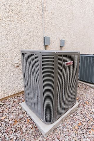 4920 Black Bear Road 204, Las Vegas, NV 89149