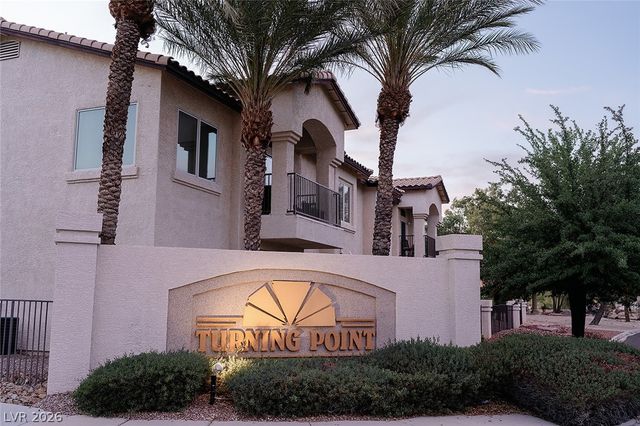 4920 Black Bear Road 204, Las Vegas, NV 89149