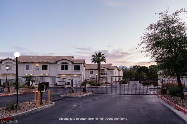 4920 Black Bear Road 204, Las Vegas, NV 89149