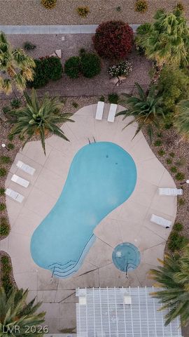 4920 Black Bear Road 204, Las Vegas, NV 89149