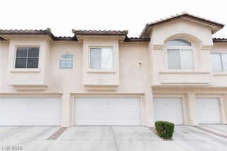 4920 Black Bear Road 204, Las Vegas, NV 89149