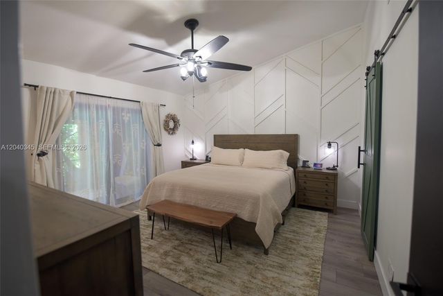 8356 NW 37th Place E9, Sunrise, FL 33351