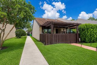 8356 NW 37th Place E9, Sunrise, FL 33351