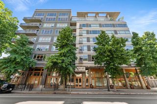 1818 L St #412, Sacramento, CA 95811