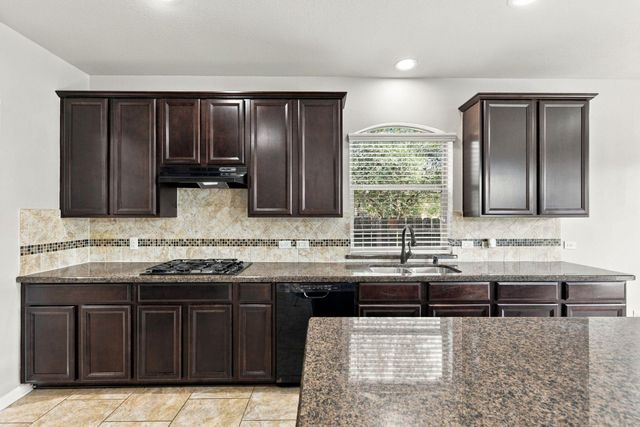 13102 Spear Trail Court, Rosharon, TX 77583