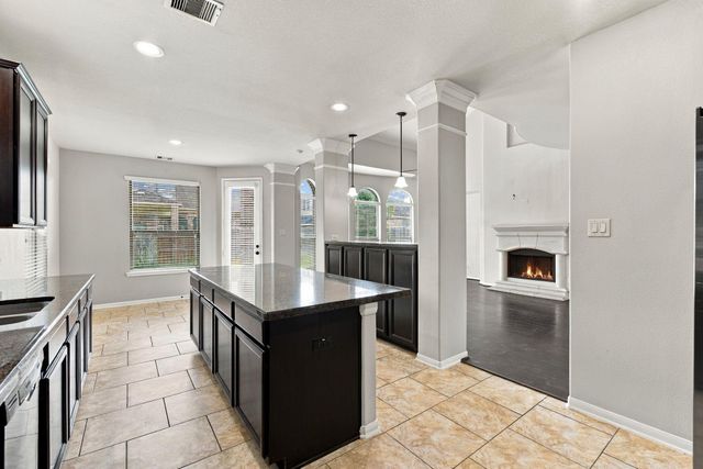 13102 Spear Trail Court, Rosharon, TX 77583